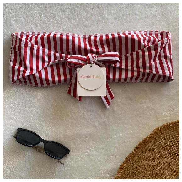 Listing Re Listed. Feel free to make an offer on new listing if/when available - Picture 9 of 12